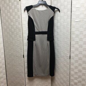 bisou bisou dress size 8